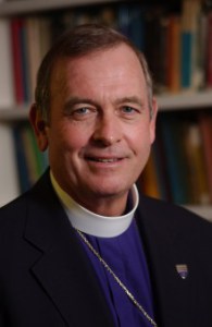 Toward A Universal Spirituality