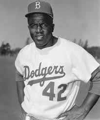 Choose to Wear #42